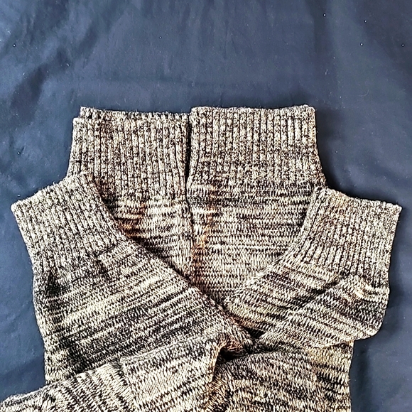 2XL Park Slope New York Sweater - Picture 6 of 6